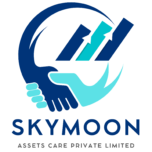 skymoonassetscare.com